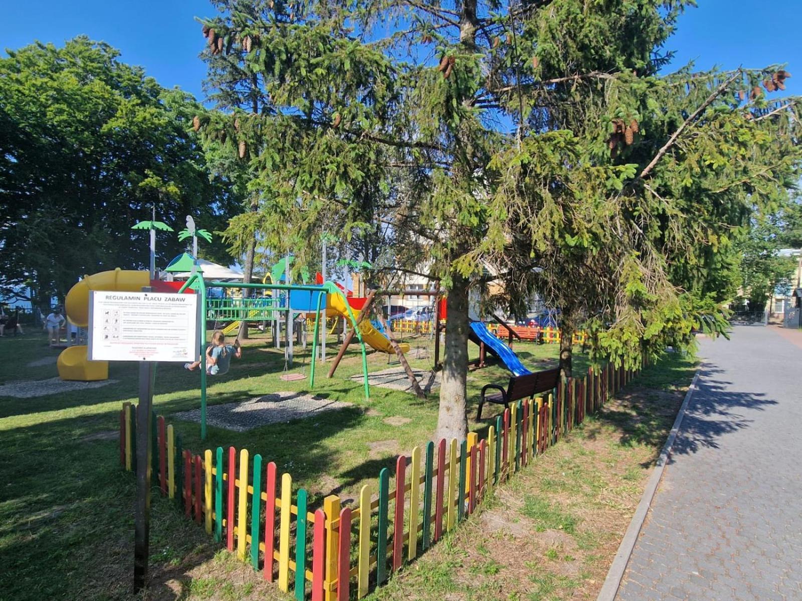 Jastrzębia Góra Osrodek Promenada- Faleza מראה חיצוני תמונה